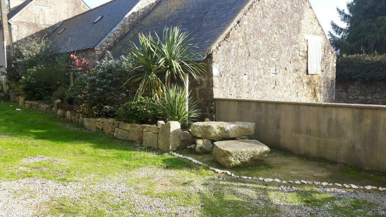 Le Petit Secret Villa Saint-Hilaire  Exterior photo